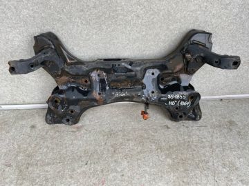 Балка передньої підвіски HYUNDAI ELANTRA MD 10-15