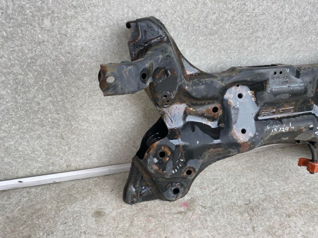 62400-3X000 | Балка передньої підвіски HYUNDAI ELANTRA MD 10-15 - Фото 2