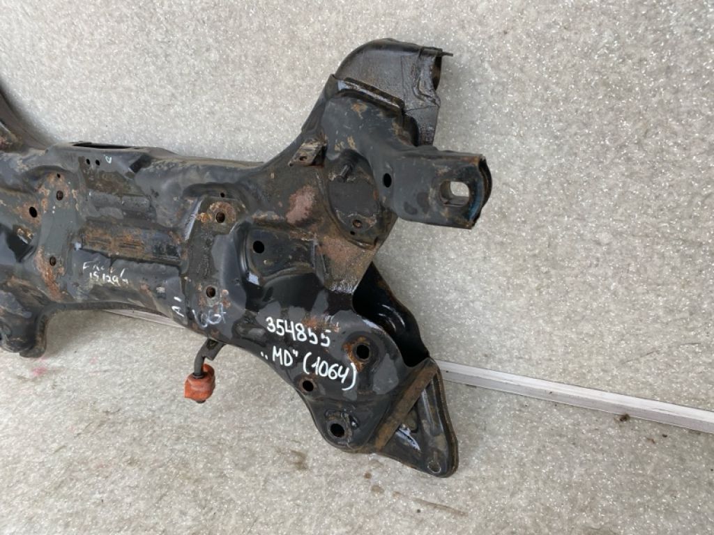 62400-3X000 | Балка передньої підвіски HYUNDAI ELANTRA MD 10-15 - Фото 3