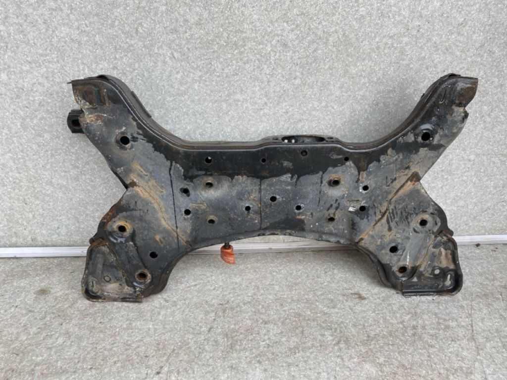 62400-3X000 | Балка передньої підвіски HYUNDAI ELANTRA MD 10-15 - Фото 4