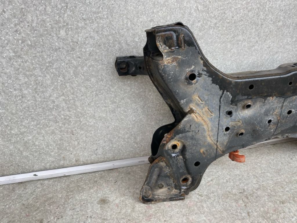 62400-3X000 | Балка передньої підвіски HYUNDAI ELANTRA MD 10-15 - Фото 5