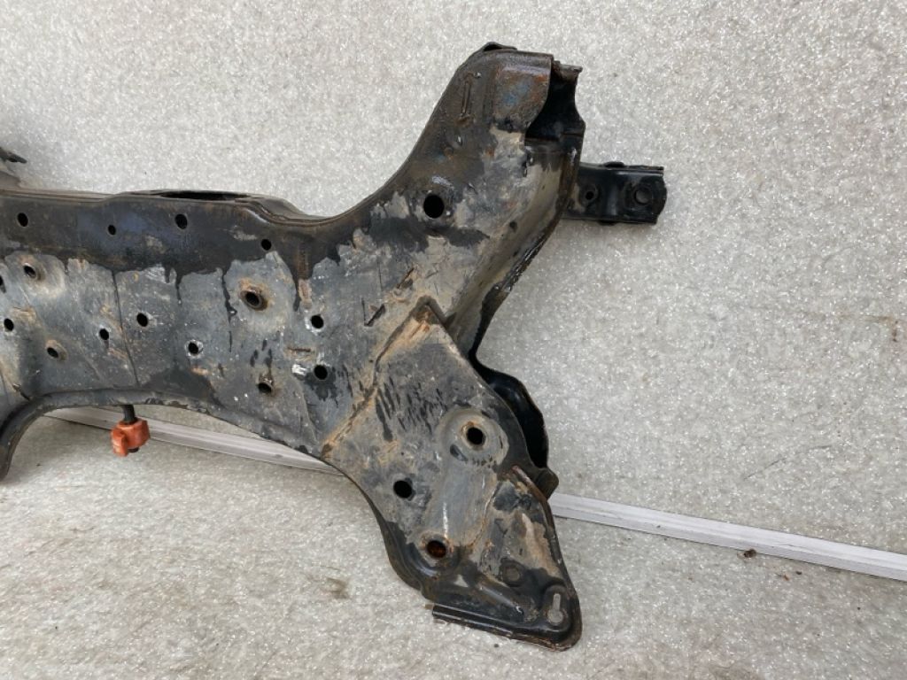 62400-3X000 | Балка передньої підвіски HYUNDAI ELANTRA MD 10-15 - Фото 6