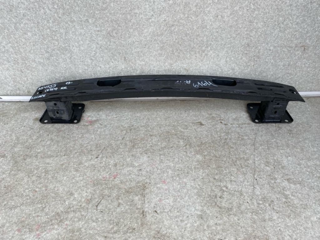 LX6Z-17906-D | Усилитель заднего бампера FORD ESCAPE 19 -