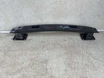 Усилитель заднего бампера FORD ESCAPE 19 -