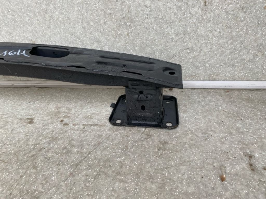 LX6Z-17906-D | Усилитель заднего бампера FORD ESCAPE 19 - - Фото 3