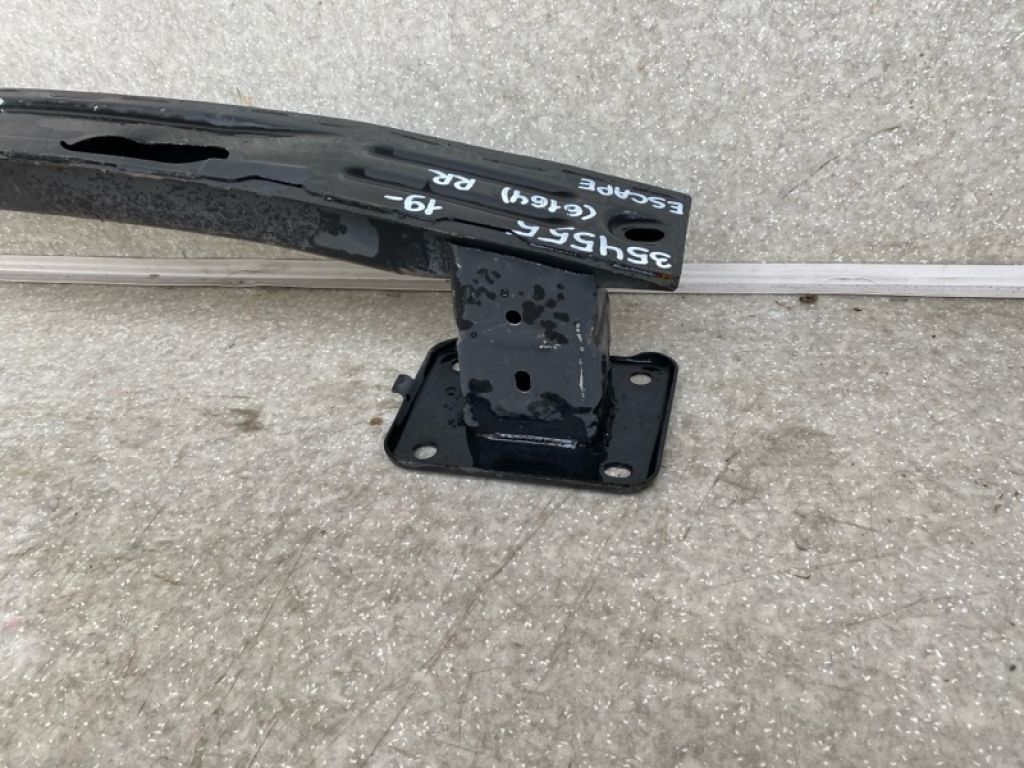 LX6Z-17906-D | Усилитель заднего бампера FORD ESCAPE 19 - - Фото 5