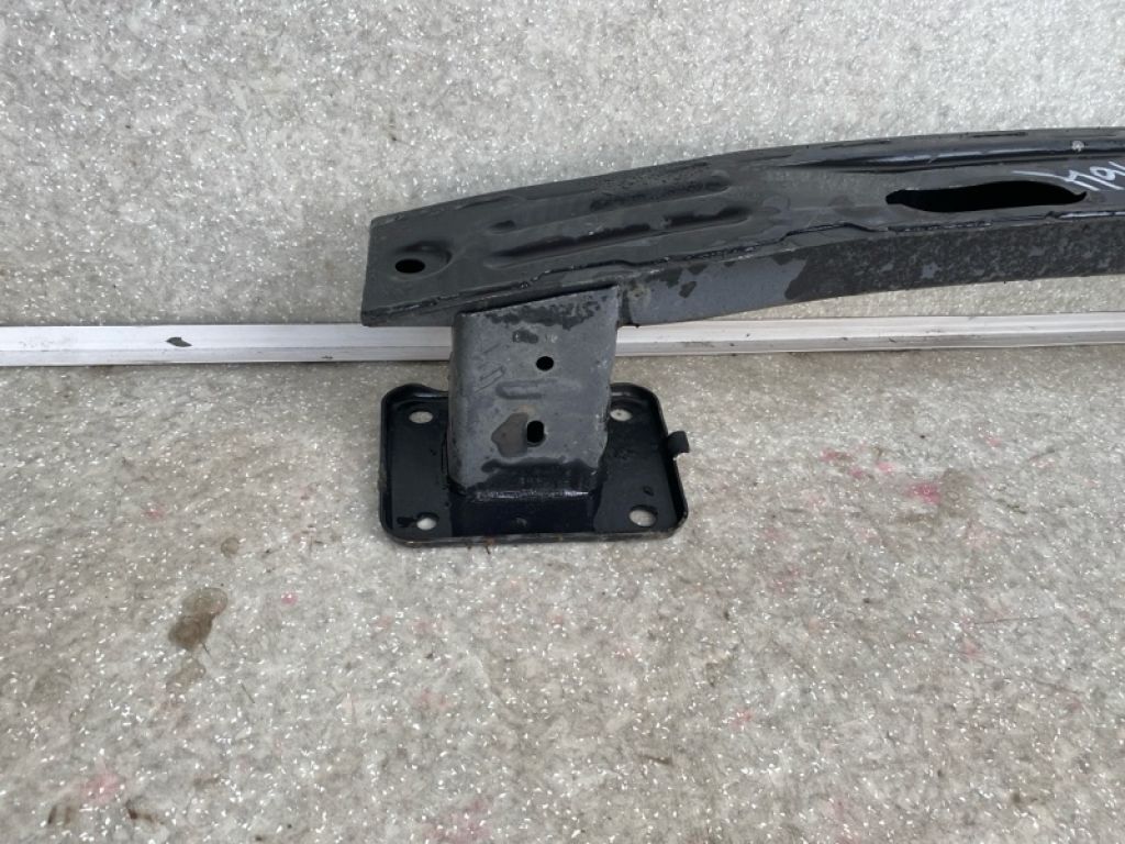 LX6Z-17906-D | Усилитель заднего бампера FORD ESCAPE 19 - - Фото 6