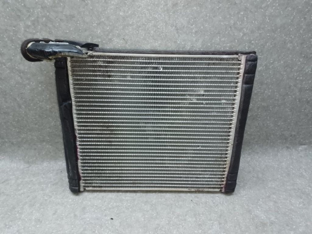 8850147051 | Випарник кондиціонера TOYOTA PRIUS - 30 09-17