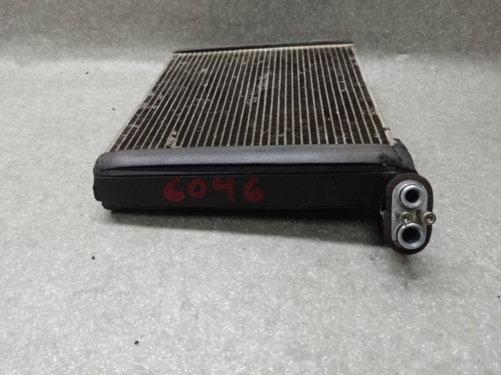8850147051 | Випарник кондиціонера TOYOTA PRIUS - 30 09-17 - Фото 4