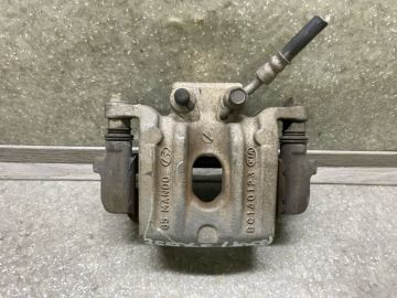 Супорт гальмівний задн. лів. HYUNDAI SANTA FE (DM) 12-18 Супорт гальмівний задн. лів. HYUNDAI SANTA FE (DM) 12-18