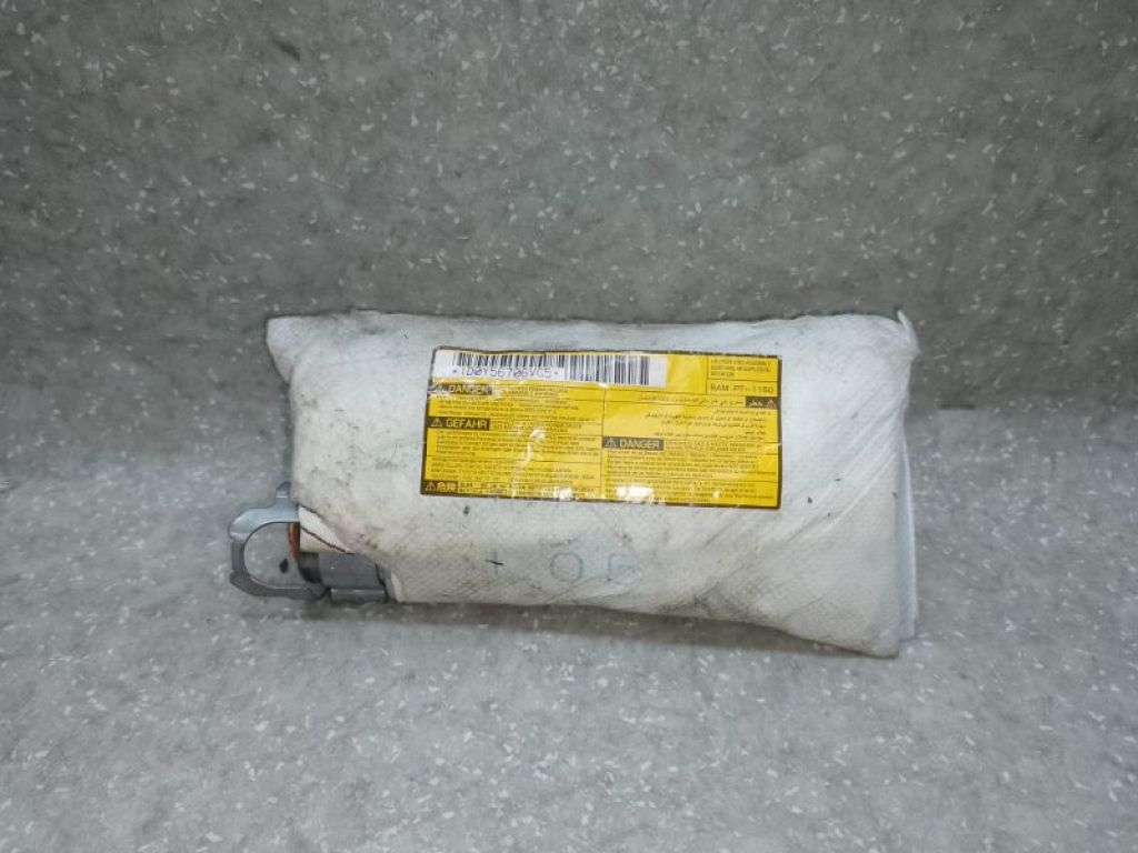 73920-47040 | Подушка безпеки в сидінні лів. TOYOTA PRIUS - 30 09-17
