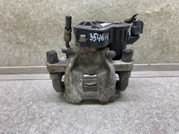 Супорт гальмівний задн. прав. FORD ESCAPE 19 -