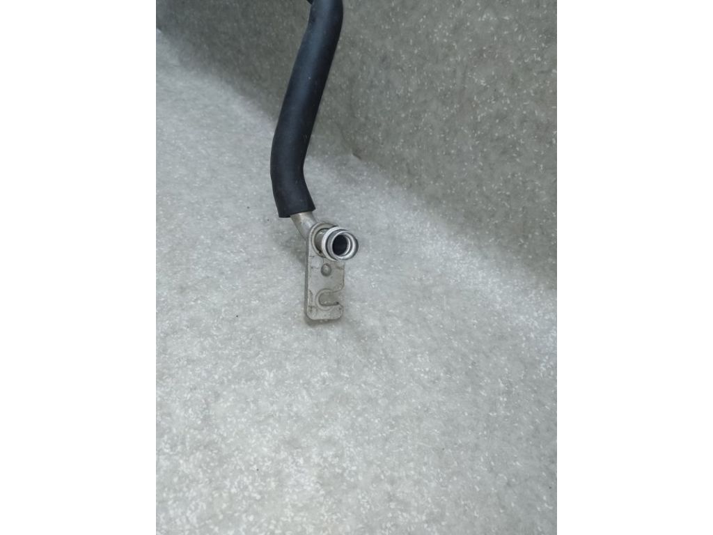 88707-47041 | Трубка кондиціонеру TOYOTA PRIUS - 30 09-17 - Фото 3