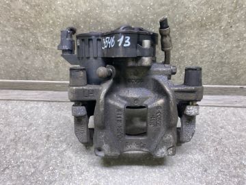 Супорт гальмівний задн. лів. FORD ESCAPE 19 -