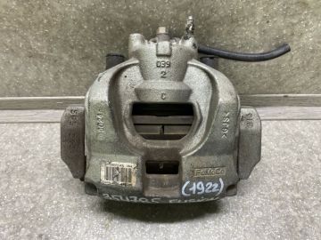 Супорт гальмівний передн. лів. FORD FUSION 14-