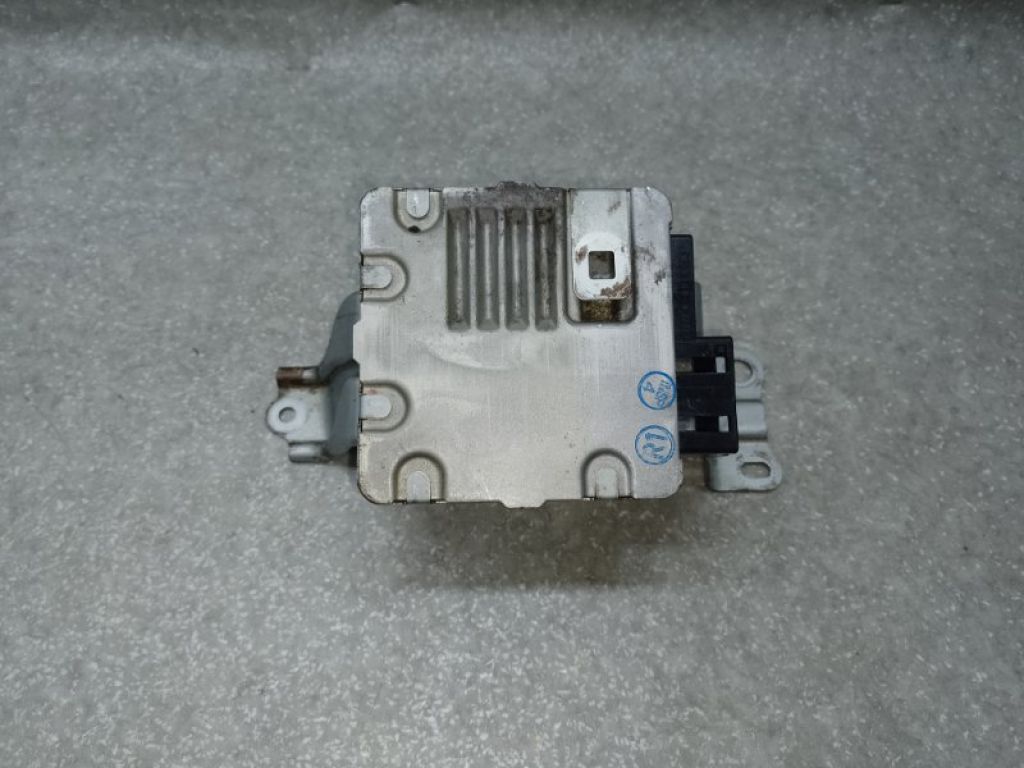 89650-47240 | Блок керування електропідсилювачем керма TOYOTA PRIUS - 30 09-17