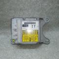 89170-47080 | Блок керування AIRBAG TOYOTA PRIUS - 30 09-17