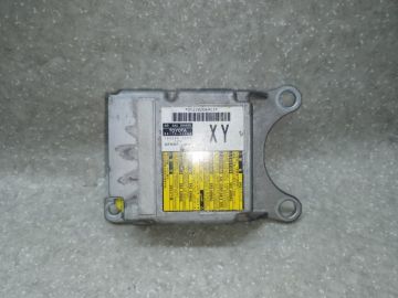 Блок керування AIRBAG TOYOTA PRIUS - 30 09-17