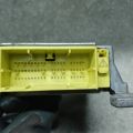 89170-47080 | Блок керування AIRBAG TOYOTA PRIUS - 30 09-17 - Прев'ю 3