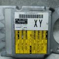89170-47080 | Блок керування AIRBAG TOYOTA PRIUS - 30 09-17 - Прев'ю 4