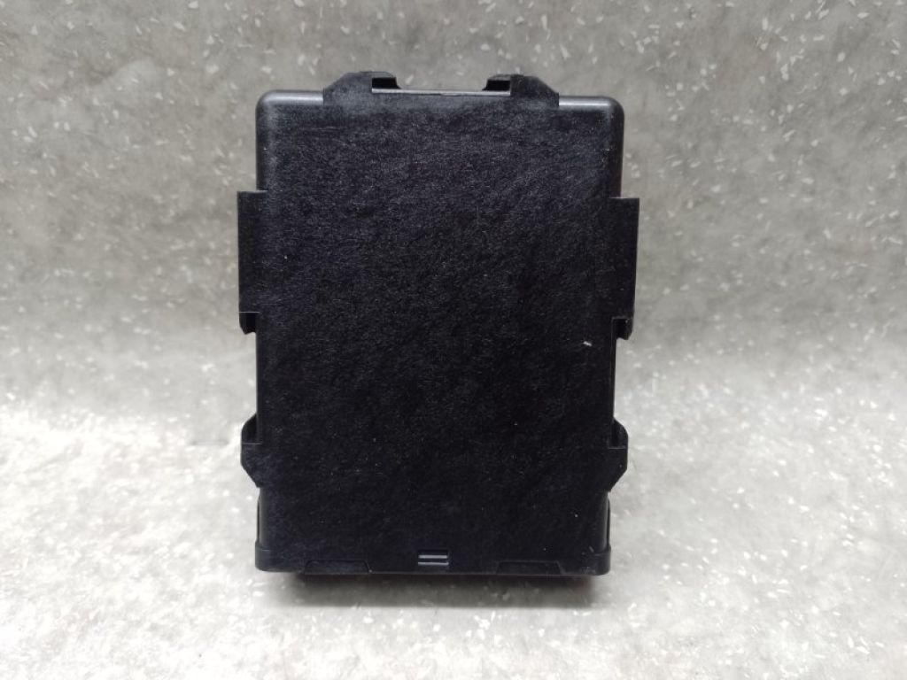 89535-76020 | Блок управления АКПП TOYOTA PRIUS - 30 09-17 - Фото 2