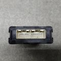 89535-76020 | Блок управления АКПП TOYOTA PRIUS - 30 09-17 - Превью 3