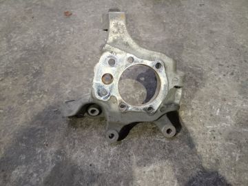 Цапфа задн. прав. INFINITI G25/G35/G37/Q40 06-14