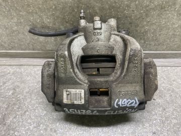 Супорт гальмівний передн. прав. FORD FUSION 14-