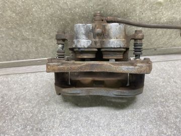 Суппорт тормозной передн. лев. SUBARU TRIBECA B9 05-07