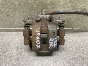 Суппорт тормозной задн. прав. NISSAN X-TRAIL/ROGUE T32 13-20