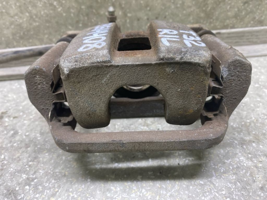 44011-3NK0A | Супорт гальмівний задн. лів. NISSAN X-TRAIL/ROGUE T32 13-20 - Фото 2