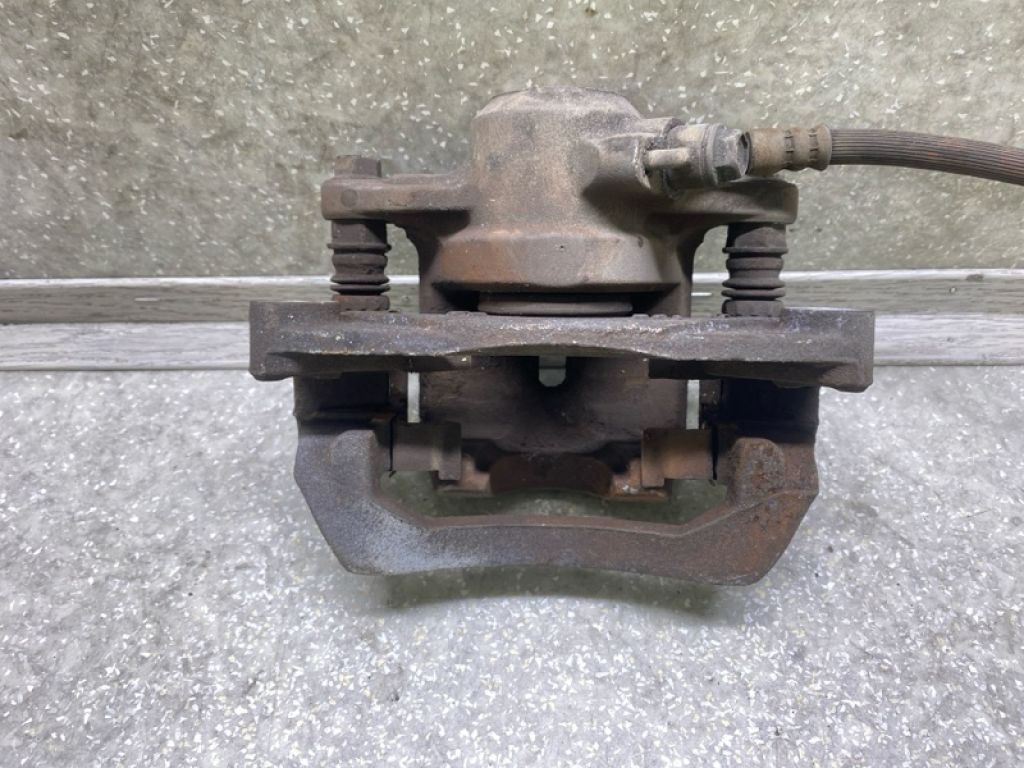 26692SG010 | Супорт гальмівний задн. лів. SUBARU FORESTER 12-19 - Фото 3