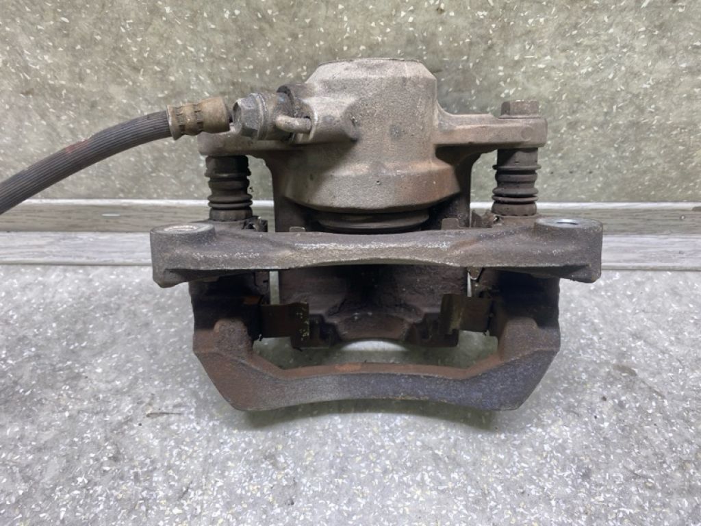 26692SG000 | Супорт гальмівний задн. прав. SUBARU FORESTER 12-19 - Фото 3