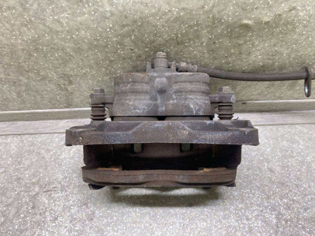 26292SC031 | Супорт гальмівний передн. лів. SUBARU FORESTER 12-19 - Фото 3