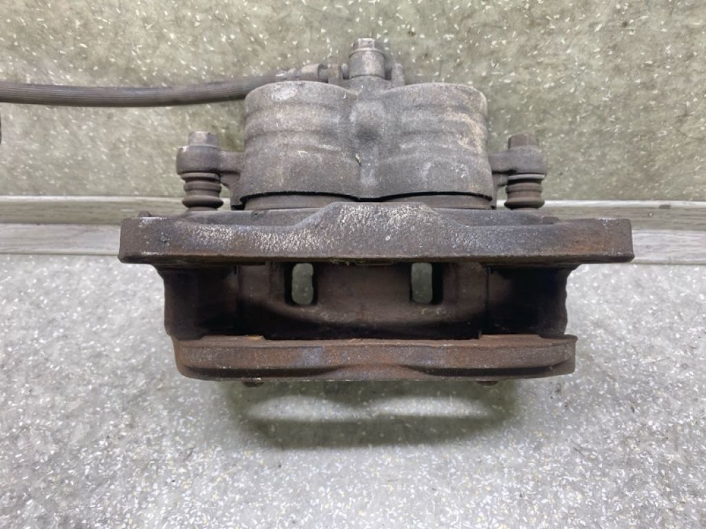 26292SC021 | Супорт гальмівний передн. прав. SUBARU FORESTER 12-19 - Фото 4