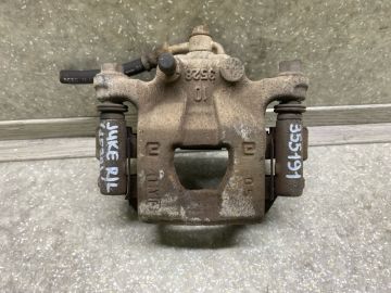 Супорт гальмівний задн. лів. NISSAN JUKE 10-19 Супорт гальмівний задн. лів. NISSAN JUKE 10-19