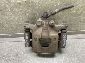 Супорт гальмівний задн. прав. NISSAN JUKE 10-19 Супорт гальмівний задн. прав. NISSAN JUKE 10-19