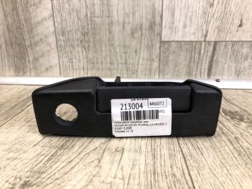 Ручка двери наружная лев. NISSAN NV200 USA 13-