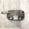 HG9Z-7A095-B | Теплообменник АКПП FORD FUSION 14- - Превью 2