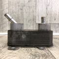 HG9Z-7A095-B | Теплообменник АКПП FORD FUSION 14- - Превью 3
