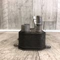 HG9Z-7A095-B | Теплообменник АКПП FORD FUSION 14- - Превью 4