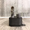 HG9Z-7A095-B | Теплообменник АКПП FORD FUSION 14- - Превью 6