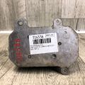 HG9Z-7A095-B | Теплообменник АКПП FORD FUSION 14- - Превью 7