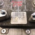 HG9Z-7A095-B | Теплообменник АКПП FORD FUSION 14- - Превью 8