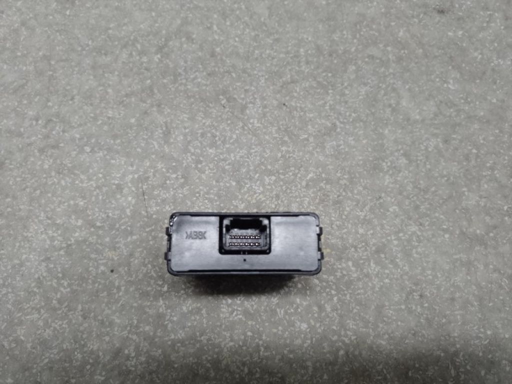 89769-47030 | Блок керування тиском в шинах TOYOTA PRIUS - 30 09-17 - Фото 3
