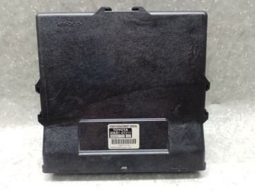 Блок управления бортовой сети TOYOTA PRIUS - 30 09-17