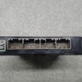 89681-47211 | Блок управления бортовой сети TOYOTA PRIUS - 30 09-17 - Превью 3