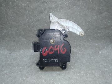 Моторчик заслонки печки TOYOTA PRIUS - 30 09-17