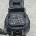 85330-47010 | Насос омывателя стекла передн. TOYOTA PRIUS - 30 09-17 - Превью 4