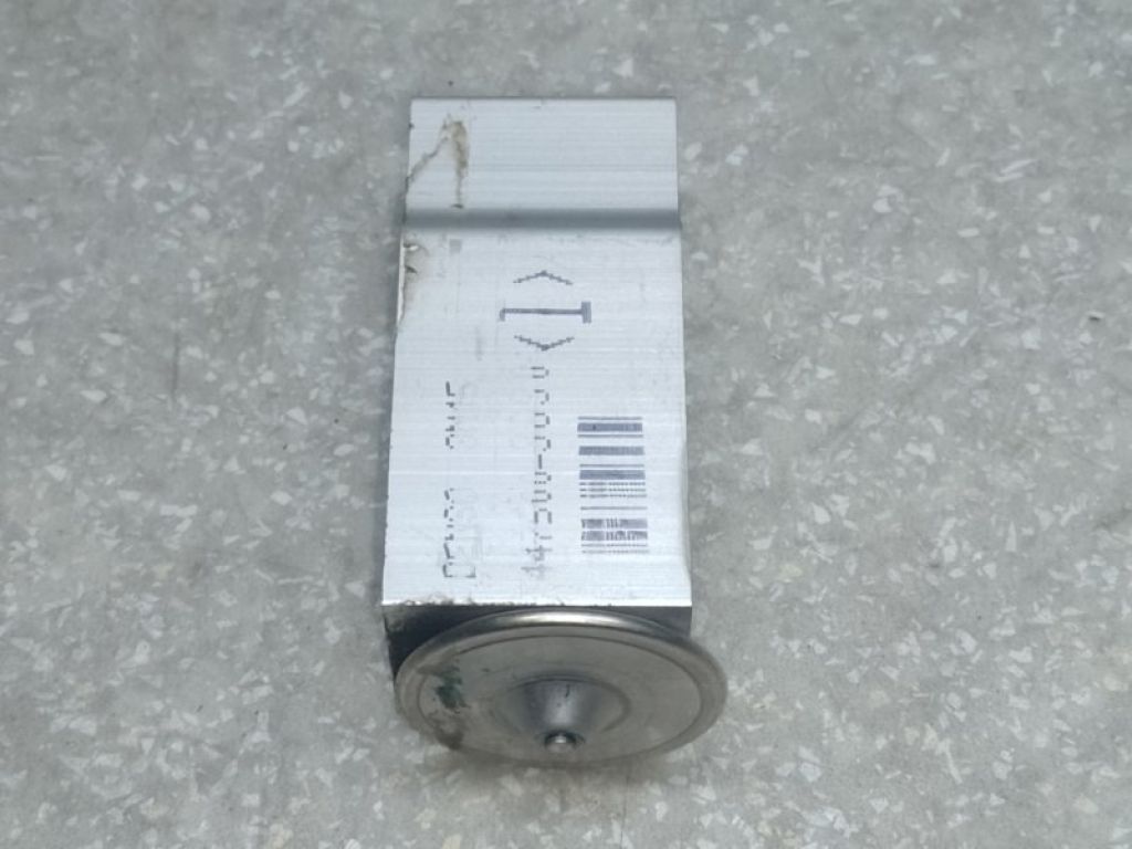 88515-47040 | Клапан кондиционера TOYOTA PRIUS - 30 09-17 - Фото 3